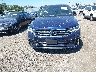 3VV4B7AX9RM****** Wrecked 2024 Volkswagen Tiguan in New York State