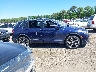 3VV4B7AX9RM****** Used 2024 Volkswagen Tiguan in New York State