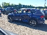 3VV4B7AX9RM****** Repairable 2024 Volkswagen Tiguan in New York State