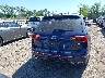 3VV4B7AX9RM****** Wrecked 2024 Volkswagen Tiguan