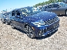 3VV4B7AX9RM****** Salvage and Wrecked 2024 Volkswagen Tiguan in Long Island
