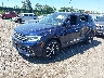 3VV4B7AX9RM****** Used and Repairable 2024 Volkswagen Tiguan in Long Island
