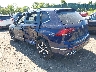 3VV4B7AX9RM****** Salvage and Repairable 2024 Volkswagen Tiguan in Long Island