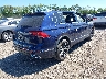 3VV4B7AX9RM****** Salvage and Wrecked 2024 Volkswagen Tiguan in New York State