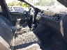 3VV4B7AX9RM****** Used and Repairable 2024 Volkswagen Tiguan in New York State