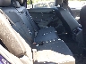 3VV4B7AX9RM****** Wrecked 2024 Volkswagen Tiguan in Long Island