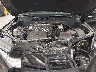 KL79MRSL5NB****** Repairable 2022 Chevrolet Trailblazer in Saint Cloud
