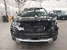 KL79MRSL5NB****** Wrecked 2022 Chevrolet Trailblazer in Minnesota State