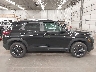 KL79MRSL5NB****** Used 2022 Chevrolet Trailblazer in Minnesota State