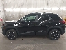 KL79MRSL5NB****** Repairable 2022 Chevrolet Trailblazer in Minnesota State