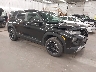 KL79MRSL5NB****** Salvage and Wrecked 2022 Chevrolet Trailblazer in Saint Cloud