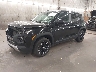 KL79MRSL5NB****** Used and Repairable 2022 Chevrolet Trailblazer in Saint Cloud