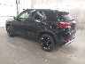 KL79MRSL5NB****** Salvage and Repairable 2022 Chevrolet Trailblazer in Saint Cloud