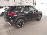KL79MRSL5NB****** Salvage and Wrecked 2022 Chevrolet Trailblazer in Minnesota State