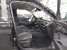 KL79MRSL5NB****** Used and Repairable 2022 Chevrolet Trailblazer in Minnesota State
