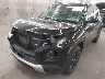KL79MRSL5NB****** Salvage and Repairable 2022 Chevrolet Trailblazer in Minnesota State