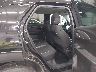 KL79MRSL5NB****** Wrecked 2022 Chevrolet Trailblazer in Saint Cloud