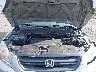 2HKYF18634H****** Reparables 2004 Honda Pilot en Portland
