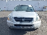 2HKYF18634H****** Destrozados 2004 Honda Pilot en Estado de Oregón