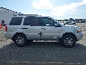 2HKYF18634H****** Usados 2004 Honda Pilot en Estado de Oregón