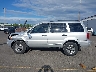 2HKYF18634H****** Reparables 2004 Honda Pilot en Estado de Oregón