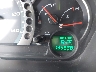 2HKYF18634H****** Salvamento 2004 Honda Pilot