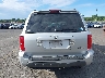 2HKYF18634H****** Destrozados 2004 Honda Pilot