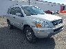 2HKYF18634H****** Salvamento y Destrozados 2004 Honda Pilot en Portland