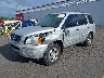 2HKYF18634H****** Usados y Reparables 2004 Honda Pilot en Portland