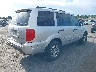 2HKYF18634H****** Salvamento y Destrozados 2004 Honda Pilot en Estado de Oregón
