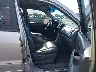 2HKYF18634H****** Usados y Reparables 2004 Honda Pilot en Estado de Oregón