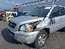 2HKYF18634H****** Salvamento y Reparables 2004 Honda Pilot en Estado de Oregón