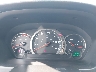 2HKYF18634H****** Salvamento 2004 Honda Pilot en Portland