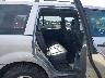 2HKYF18634H****** Destrozados 2004 Honda Pilot en Portland