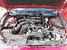 JF2GTHMC1N8****** Reparables 2022 Subaru Crosstrek en San Diego