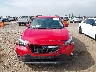 JF2GTHMC1N8****** Destrozados 2022 Subaru Crosstrek en Estado de California