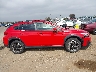 JF2GTHMC1N8****** Usados 2022 Subaru Crosstrek en Estado de California