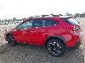 JF2GTHMC1N8****** Reparables 2022 Subaru Crosstrek en Estado de California