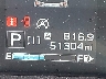 JF2GTHMC1N8****** Salvamento 2022 Subaru Crosstrek