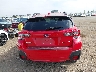 JF2GTHMC1N8****** Destrozados 2022 Subaru Crosstrek