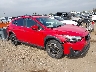 JF2GTHMC1N8****** Salvamento y Destrozados 2022 Subaru Crosstrek en San Diego