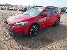 JF2GTHMC1N8****** Usados y Reparables 2022 Subaru Crosstrek en San Diego