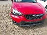 JF2GTHMC1N8****** Salvamento y Reparables 2022 Subaru Crosstrek en Estado de California