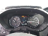 JF2GTHMC1N8****** Salvamento 2022 Subaru Crosstrek en San Diego