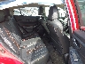 JF2GTHMC1N8****** Destrozados 2022 Subaru Crosstrek en San Diego