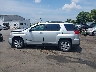 2GKFLUEK3H6****** Reparables 2017 GMC Terrain en Estado de Carolina del Norte