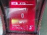 2GKFLUEK3H6****** Salvamento 2017 GMC Terrain