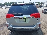 2GKFLUEK3H6****** Destrozados 2017 GMC Terrain