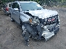 2GKFLUEK3H6****** Usados 2017 GMC Terrain