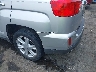 2GKFLUEK3H6****** Reparables 2017 GMC Terrain